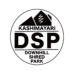 DSP DOWNHILL SHRED PARK